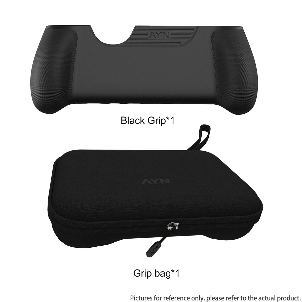 AYN THOR Soft Protective Case