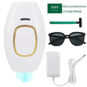 Best Ipl Hair Removal Handheld Unit