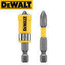 Durable Magnetic Hex Drill Set for DIY