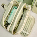 Large Capacity Pencil Bag for Students