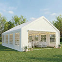 Outdoor Shelter