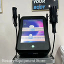 Myoslim - EMS Body Contouring Sculpting Device