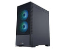 ABS Cyclone Prebuilt Gaming PC RTX