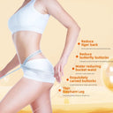 Moonic Cavitation Machine For Fat Loss