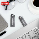 2TB USB 3.0 Flash Drive High Speed Metal Pendrive Storage