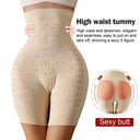 Posture Shaper Belt For Office Wear