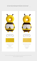 Baby Fall Protection Fantastic Product Baby Headgear Pillow