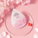 Deep Hydration Jelly Cream for All Skin