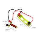 STEM Electronics Circuit Kit for Kids