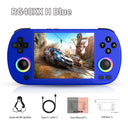 Anbernic Wired Game Console