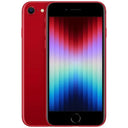 Apple /iPhone SE 3 / A2595/ Unlocked/ Genuine Original Apple Device, Authentic Hardware, Free Charging Cable Included Good Condition Refurbished Used Iphone