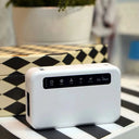GL.iNet Puli Portable 4G Router