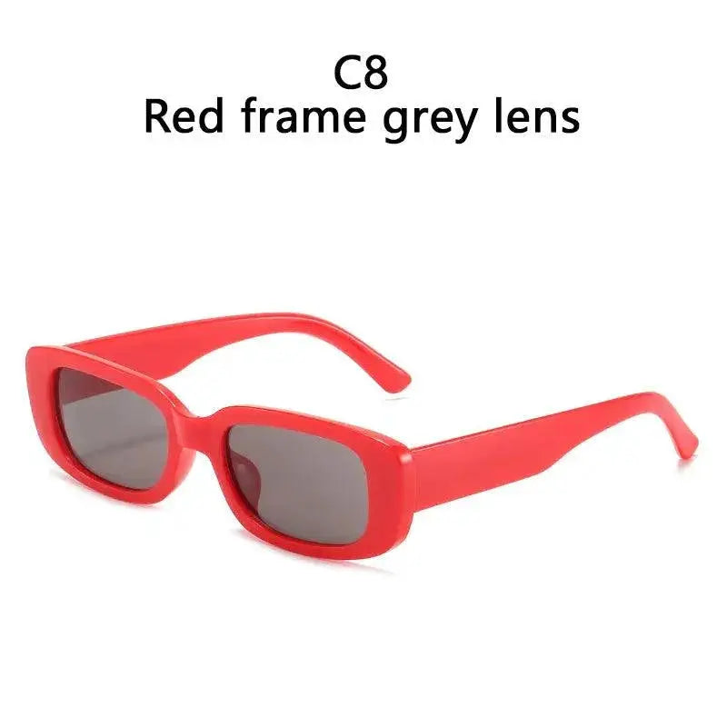 Sunglasses for Women UV Shield Protection — C13