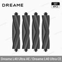 Dreame L40 Ultra AE Robot Vacuum Parts