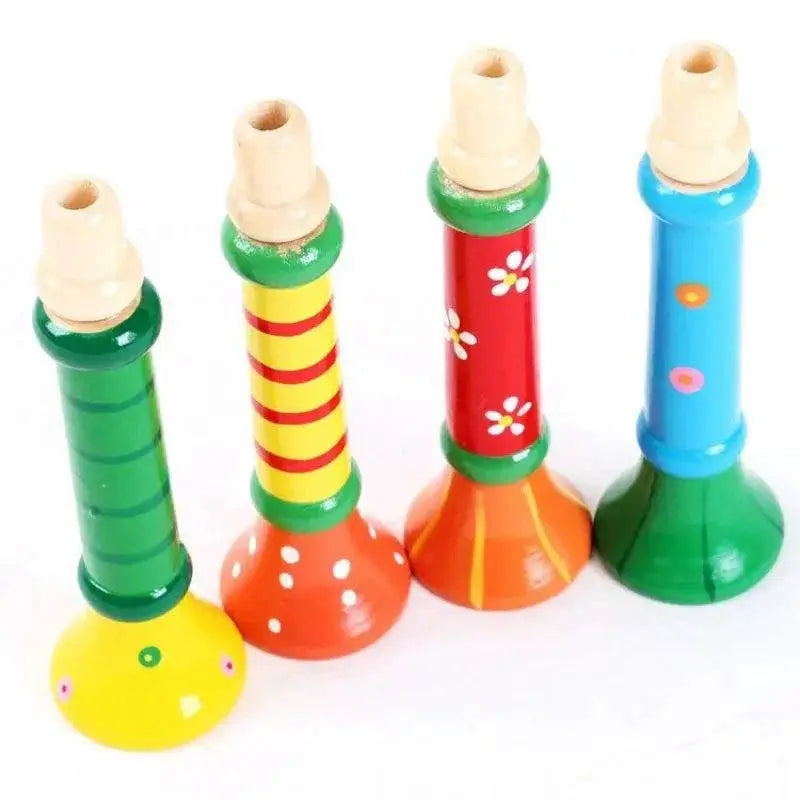 Baby Music Toys Musical Instruments For Kids Learning Fun