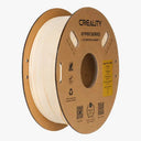 Creality Hyper PLA 175mm 1kg Filament