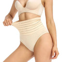 Shapewear Bodysuit For Women Butt Lift