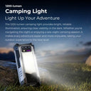Oukitel Rugged Phone