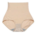 Shapewear Panties for Women Tummy Lift