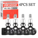 Autel TPMS MX Sensor 315MHz Cloneable