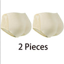 Luxe Lace Butt Lifter Shapewear for Curves and Comfort