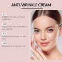 Powerful Spot Removing Whitening Cream for Dark Spots and Melasma