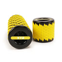 Yoga Roller for Athletes Deep Relief