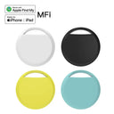 Apple Find My Smart Tag