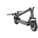 Roinside Scooter - Long Range Fold