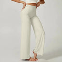 Yoga Pants Women High Waisted Leggings - Butt Lift