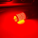 Bright LED Turn Signal Bulbs for Cars