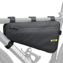 Rhinowalk 4L Waterproof Bike Frame Triangle Bag