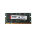 Laptop RAM Upgrade for Faster Boot Speed