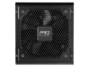 ASRock PRO Series PRO-850B 850 W Power Supply