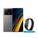 All-Day Battery Smartphone for Business