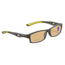 Slim Anti Blue Light Computer Glasses