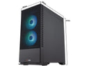 ABS Cyclone Enthusiast Gaming PC