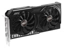 ASRock Challenger Arc Gpu