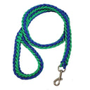 Nylon Dog Harness Leash: Premium Training Lead for Pets