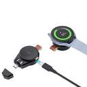 Samsung Galaxy Watch Magnetic Charger