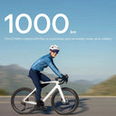 GEOID Pro GPS Ride Tracker