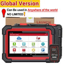 Launch Crp919e Obd2 Scanner Pro