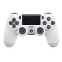 Immersive Sony PS4 Wireless Controller