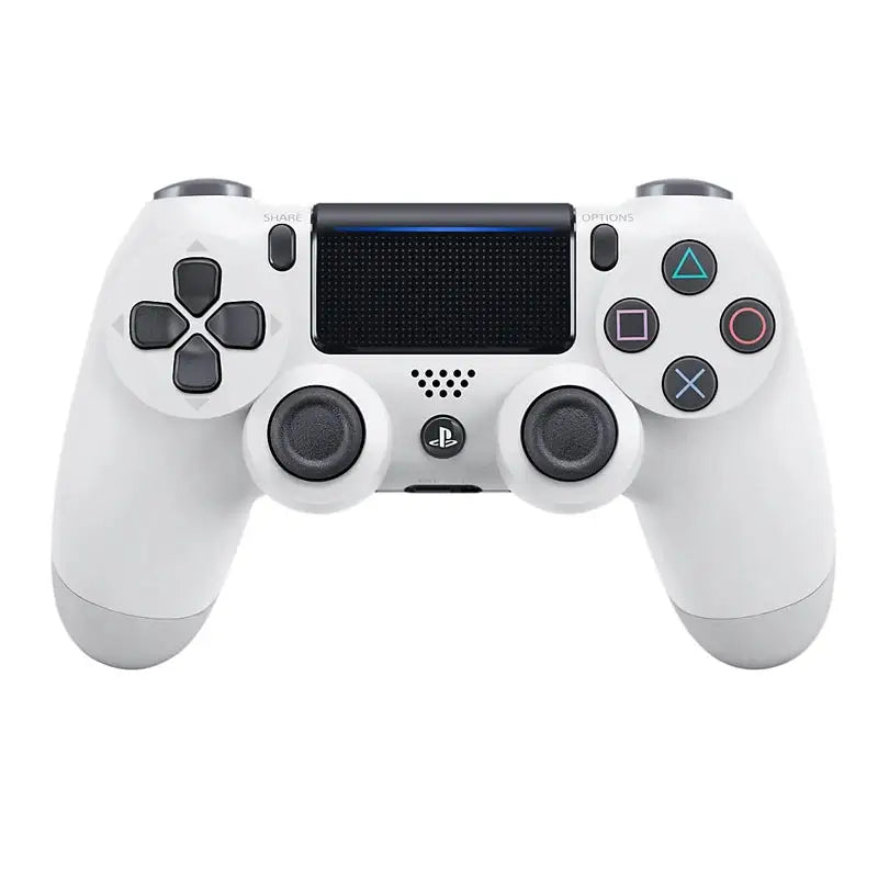 Immersive Sony Wireless Controller — product view 8