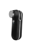 Portable Packaging Heat Sealer USB Rechargeable Mini Bag