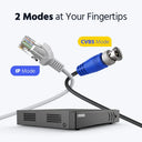 Annke Cctv Security Kit