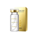 EELHOE Protein Lifting Thread Kit Anti Aging Firming Serum