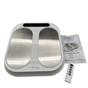 Terahertz Foot Massager Oly Tera P90 Home Foot Massager Foot Spa Bio Chinese Health Care Products