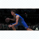 Nba Kobe Bryant