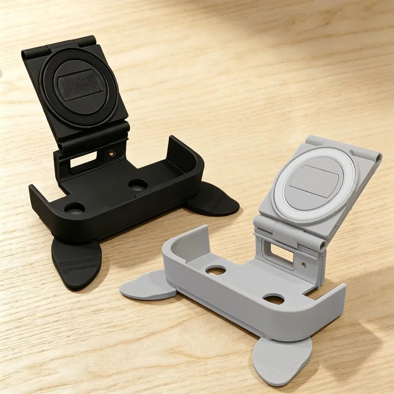 AceGamer Magnetic Controller Grip Shell